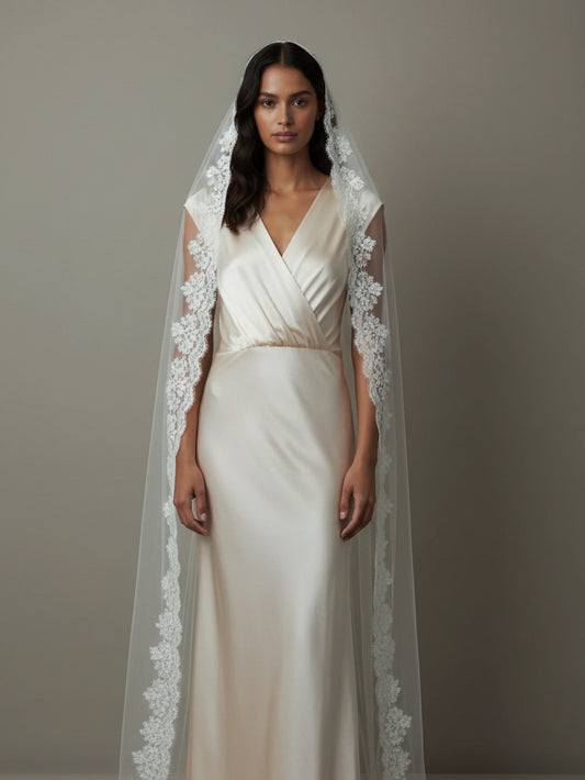 Moon Dance Maxi Dress