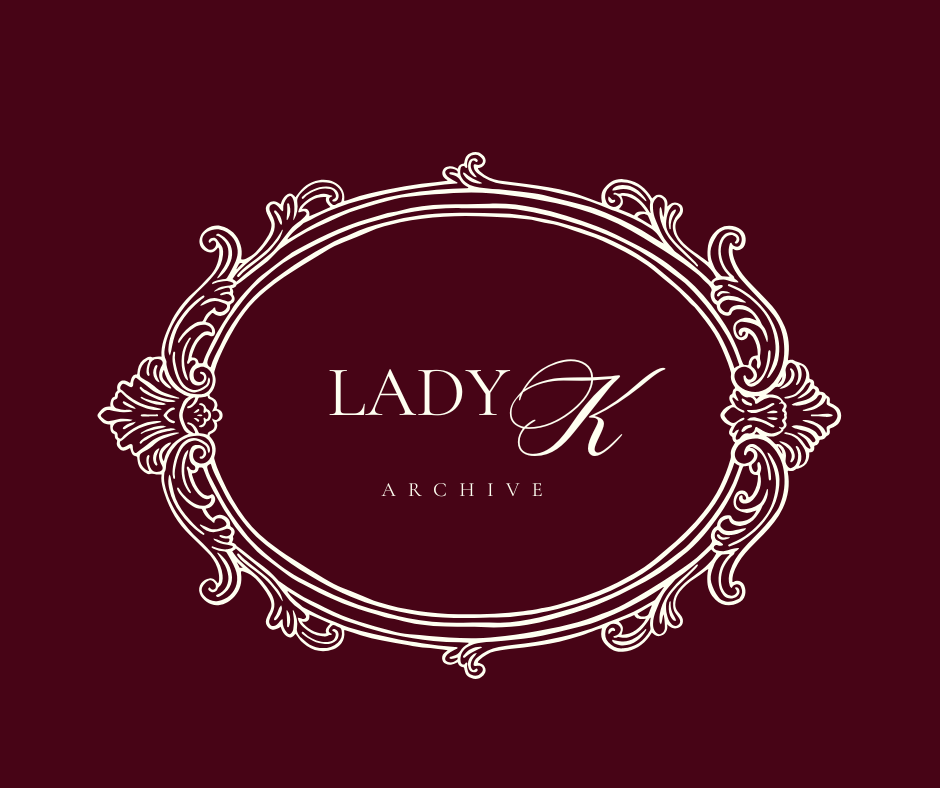 Self Listing Archive Submission one-time fee