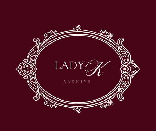 Self Listing Archive Submission one-time fee