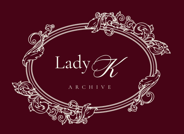 Lady K Archive